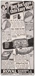 Royal 1928 35.jpg